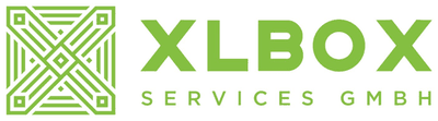 XLBOX Services GmbH